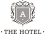 Fairfield Apartments - The Hotel Alternative