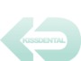 Kissdental