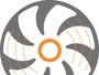 Fan Services Ltd