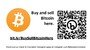 Buy Sell Bitcoin Here