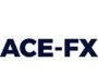 ACE-FX