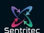 Sentritec Ltd