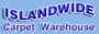 Island Wide Carpets