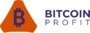 Bitcoin Profit