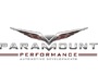 Paramount Performance