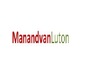 Man & Van Luton