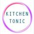 Kitchen Tonic - Ealing