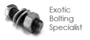 Torq bolt