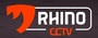 Rhino CCTV