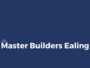 Master Builders Ealing