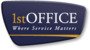 1st Office Equipment Ltd