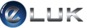 DTD European Services LTD