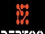 DebtCo Holding B.V.