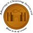Murrays Cleaning Services