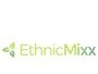 EthnicMixx