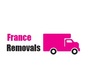 France Removals