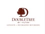 DoubleTree by Hilton Hotel London - Docklands Riverside