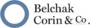 Belchak Corin & Co
