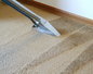 Carpet Cleaning Alexandra