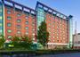 DoubleTree by Hilton Hotel Woking