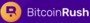 Bitcoin Rush