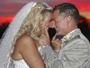 Abbey weddings