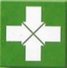 Greater Manchester Tile Doctor