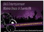 D&S Entertainment Mobile Disco
