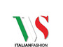 Wholesaleshopping Italian Fashion