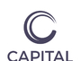 Capital Clinic