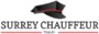 Surrey Chauffeur Travel