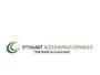Stewart Accounting Services Ltd