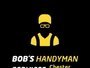 Bob's Handyman Services Chester