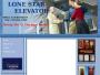 Lone Star Elevator