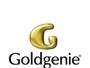 Goldgenie International