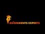 Assignments Experts