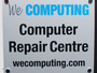We Computing