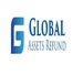 Global Assets Refund LLC.