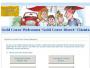 Gold Cover Insurance Services