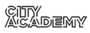 City Academy