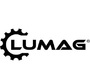 Lumag Distribution Limited
