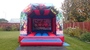akk bouncy castles