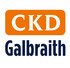 CKD Galbraith