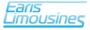 Earls Limousines