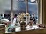 The Chelsea Day Spa Shop