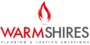Warmshires Plumbing & Heating Solutions
