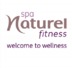 Spa Naturel Fitness - Cardiff