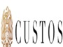 CUSTOS BANK Plc (FZE)