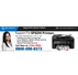 Epson Printer Support