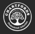 Chartfords Trees